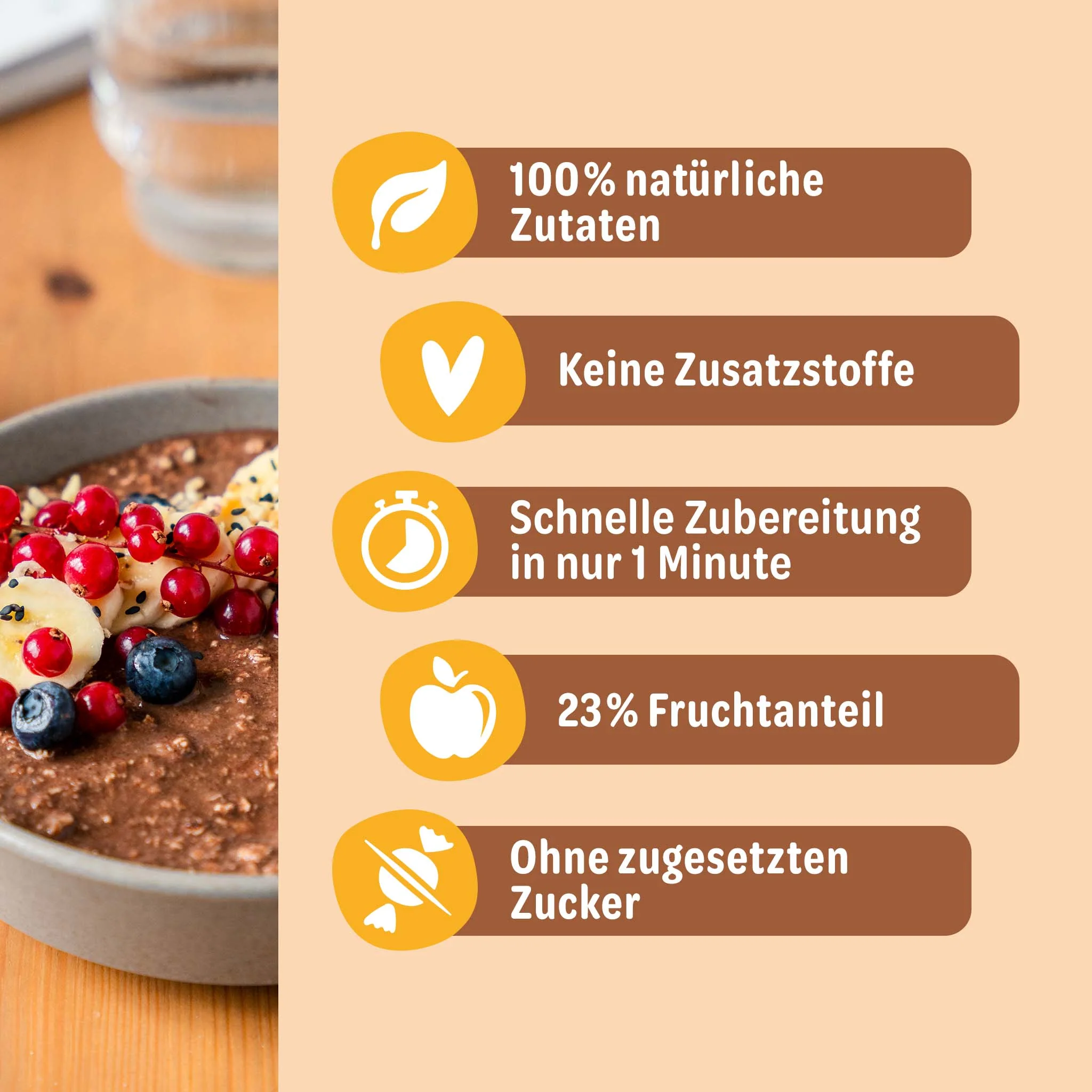 Choco Crush - Image 6