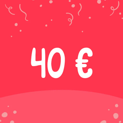 Geschenkgutschein - Image 3