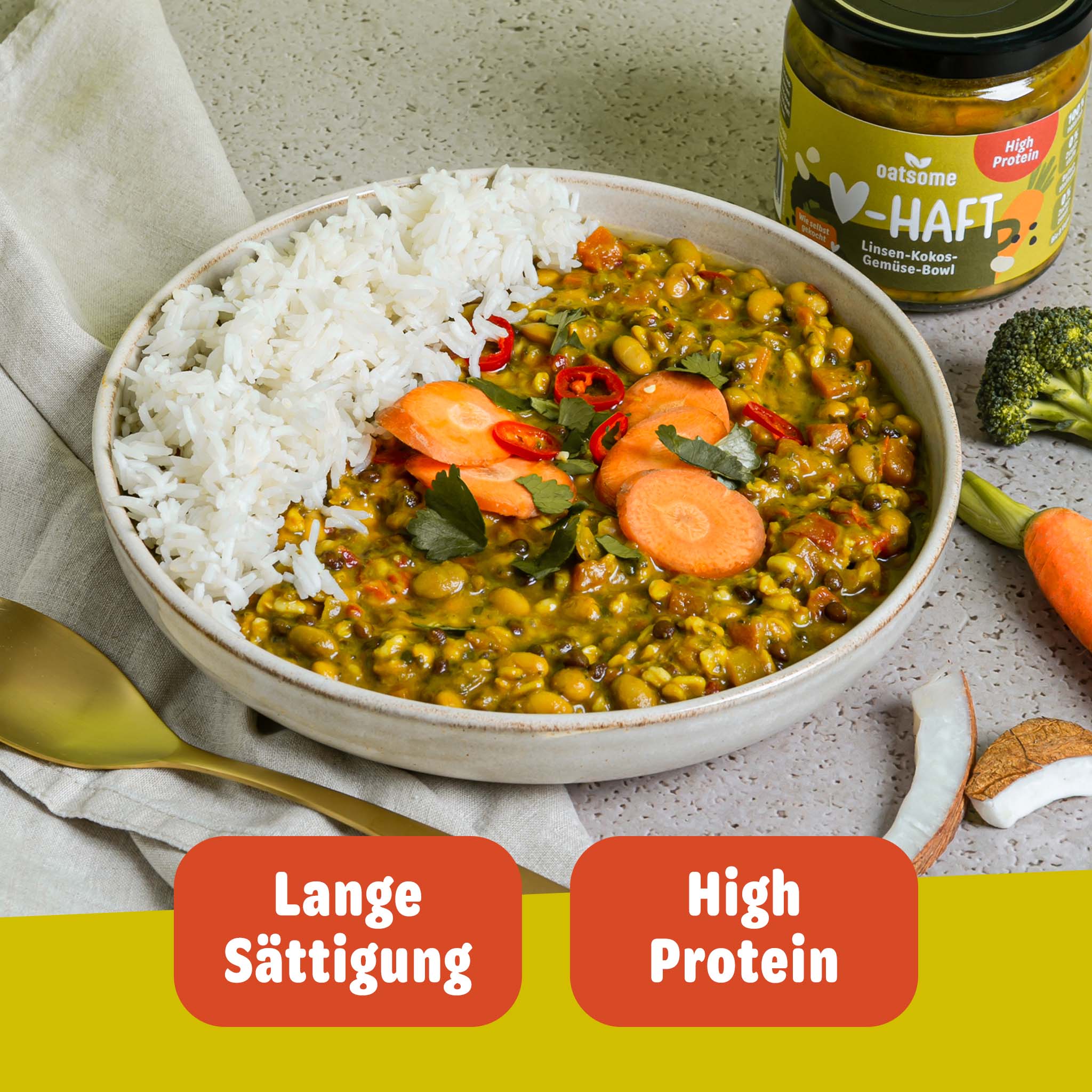 ♥️-haft Probierpaket - 4er Bundle - Image 4