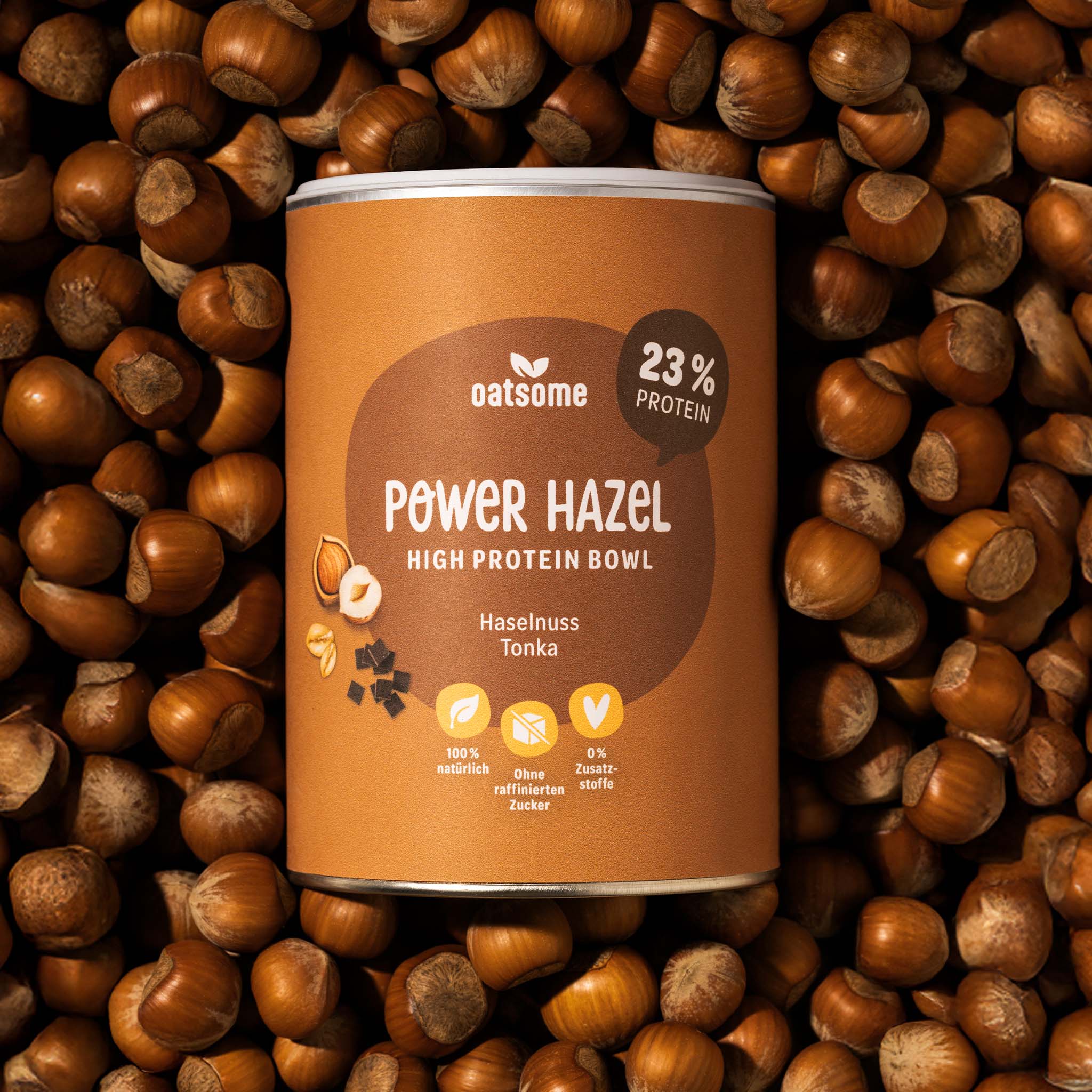 High Protein Bowls Probierpaket - Image 5