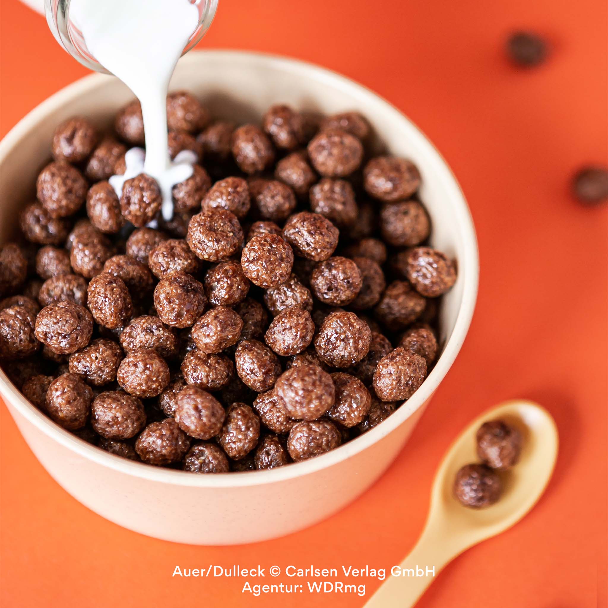 Magische Choco Pops - Image 3