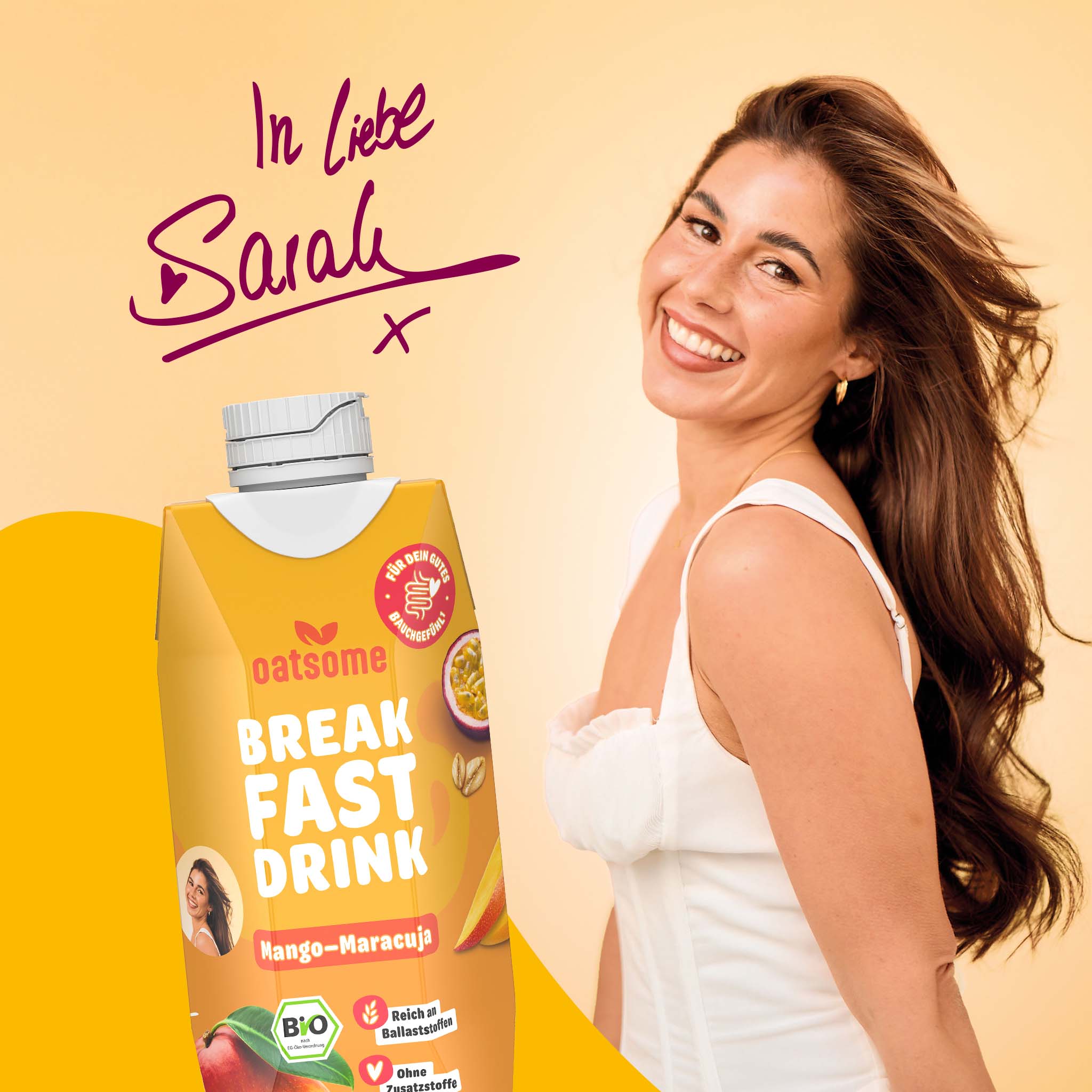 Sarahs Probierpaket - Image 5