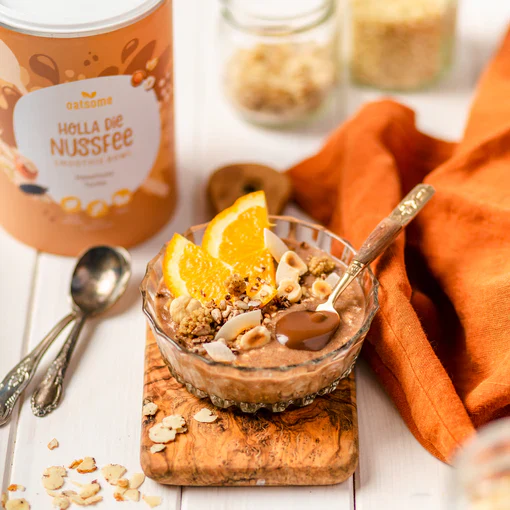 Smoothie Bowl Probierpaket - Image 11