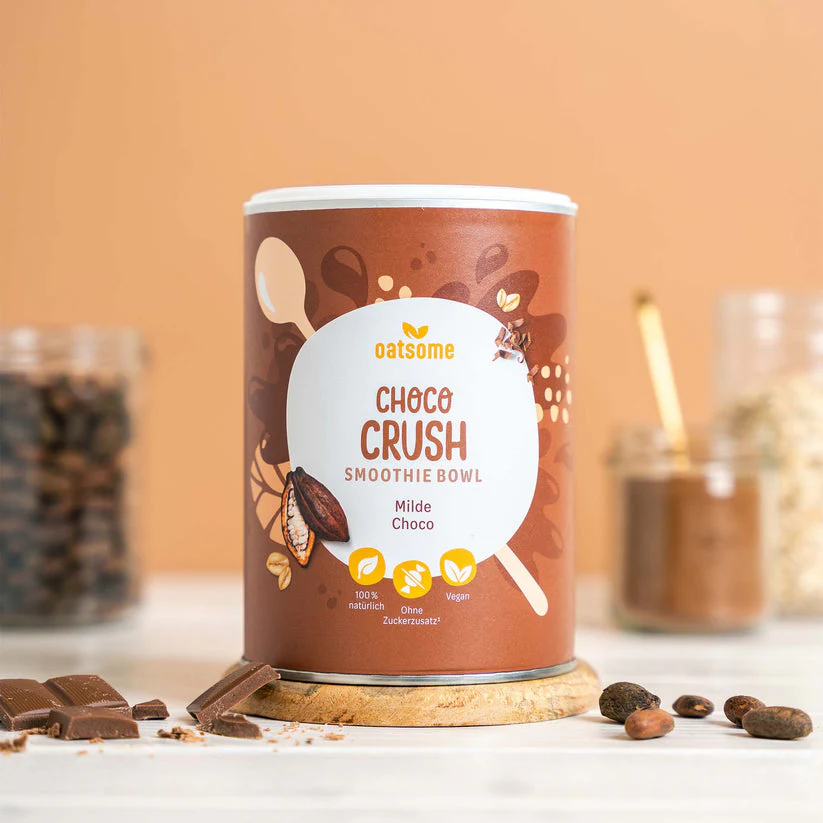 Smoothie Bowl Starter Set I 3er Set - Image 7