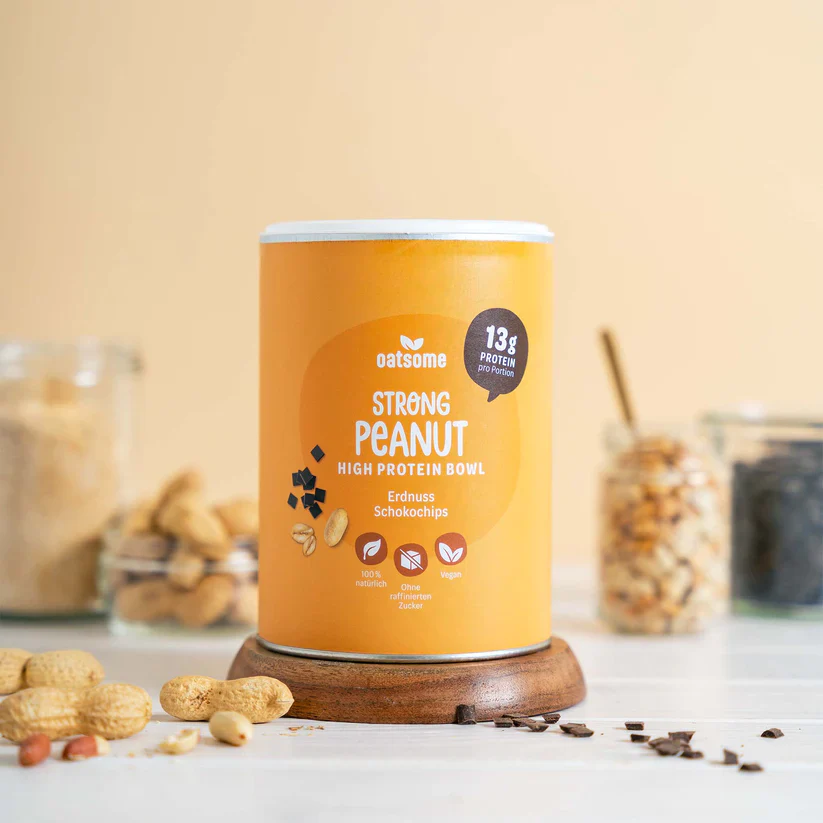 Smoothie Bowl Starter Set I 3er Set - Image 8