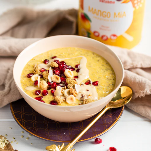 Smoothie Bowl - Probierpaket - Image 8