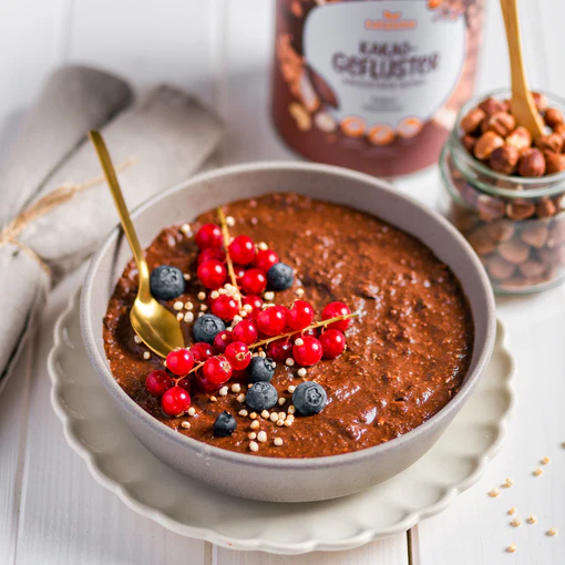 Smoothie Bowl - Probierpaket - Image 9