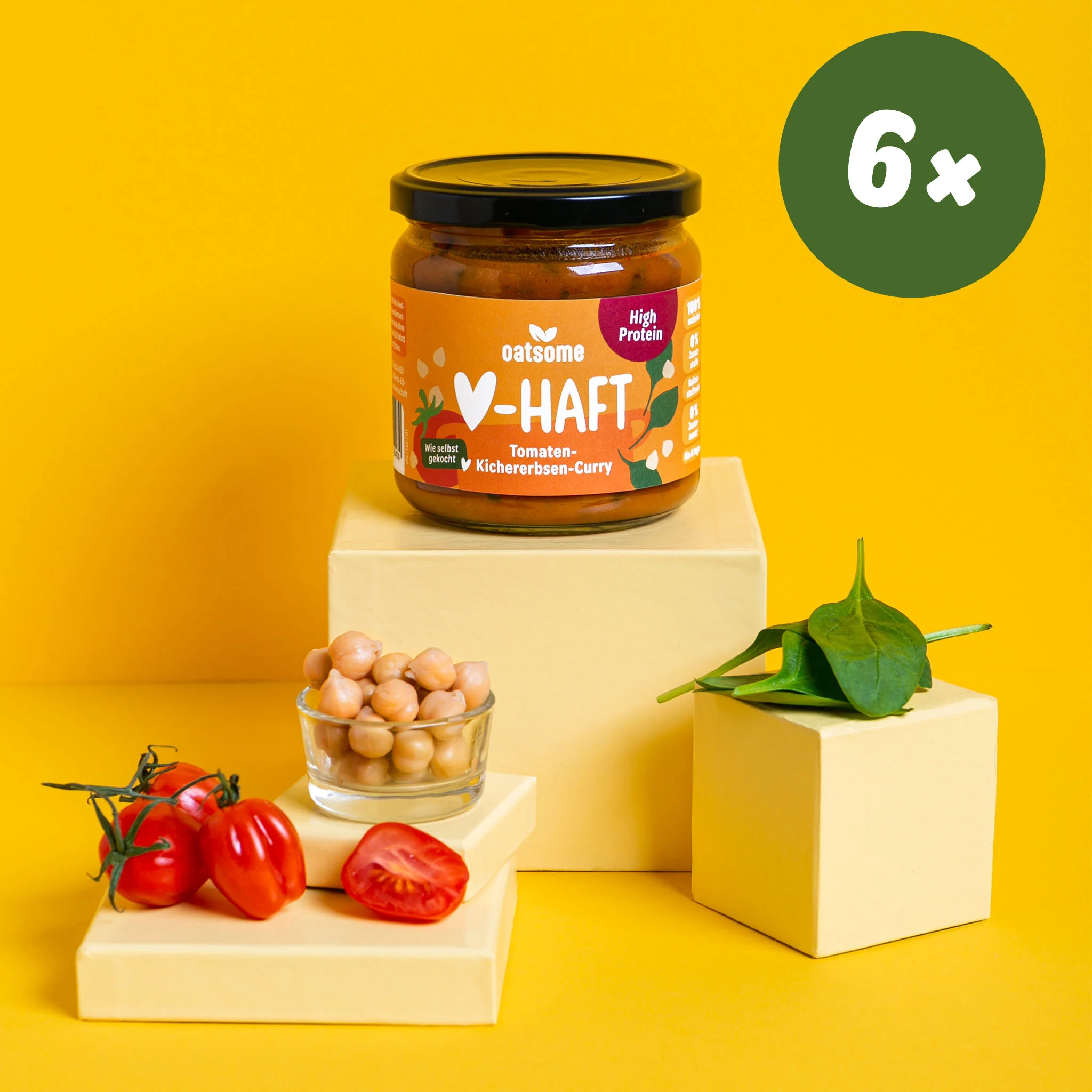 Unsere Produkte