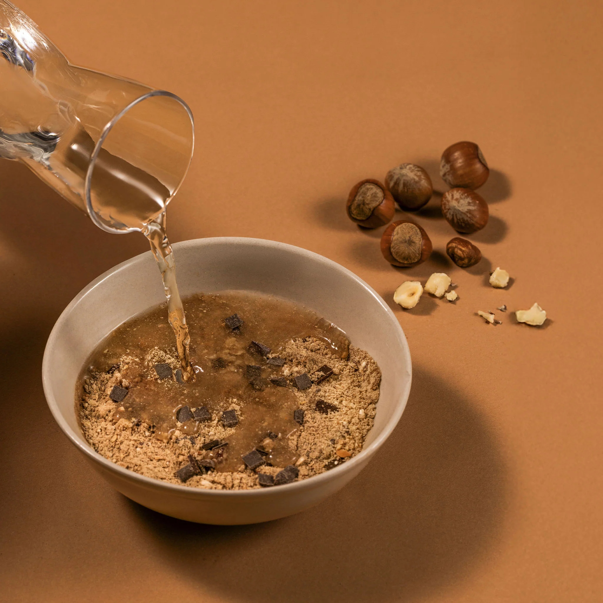 The Nutty Double - Image 3